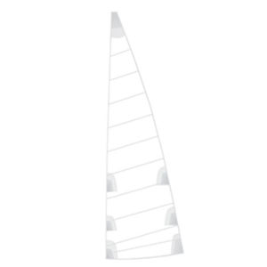 mainsail