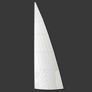 mainsail