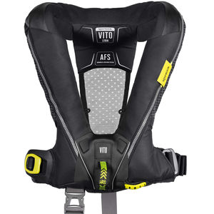 inflatable life jacket 1
