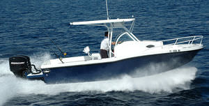outboard walkaround 1