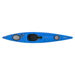surf kayak