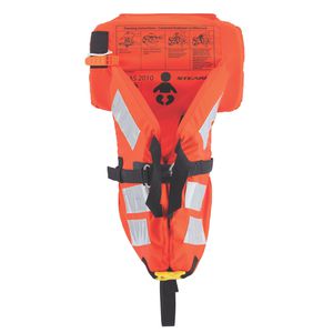 watersports buoyancy aid