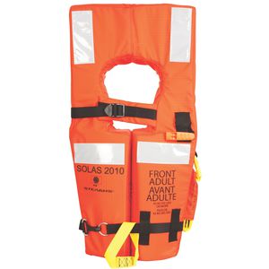 watersports buoyancy aid