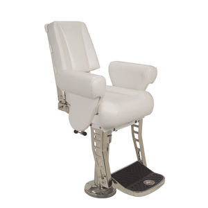 helm seat