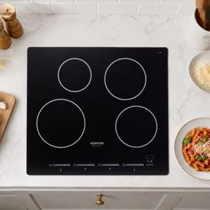 ceramic cooktop 1