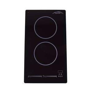 induction cooktop 1