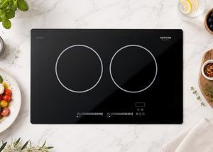 vitroceramic cooktop