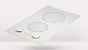 electric cooktop 1