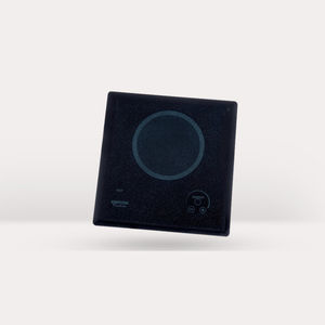 electric cooktop