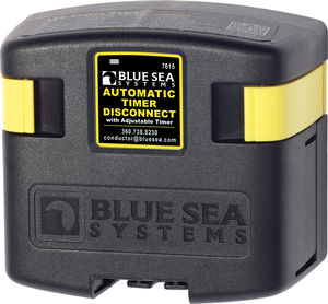 automatic battery switch 1