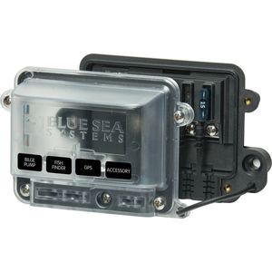 fuse box 1