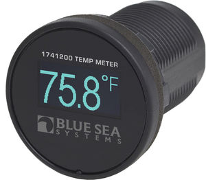 boat indicator 1