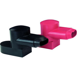 boat battery terminal insulator 1