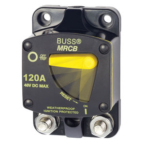 boat circuit breaker 1
