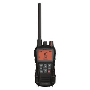 offshore power boat radio 1