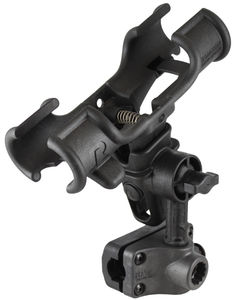 boat rod holder