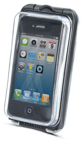 iPhone® housing