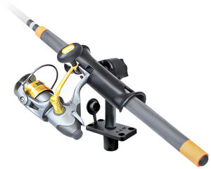 boat rod holder