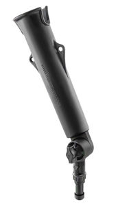 boat rod holder 1