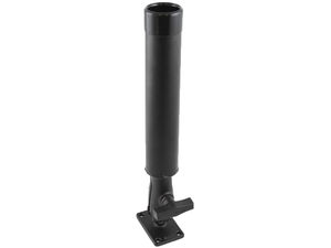 canoes and kayak rod holder