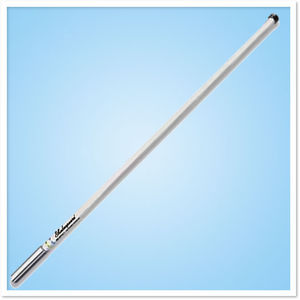 broadband antenna