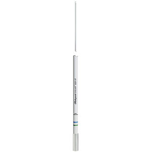AIS antenna