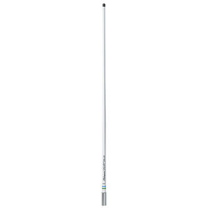 VHF antenna