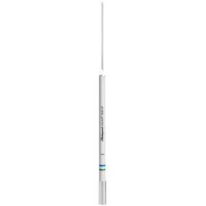 FM antenna