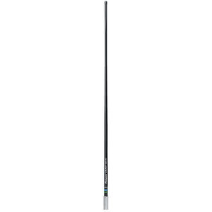 FM antenna