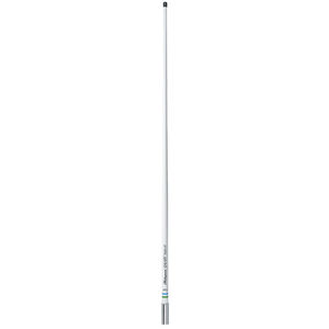 FM antenna