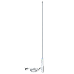 FM antenna