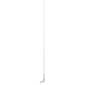 FM antenna