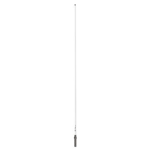 FM antenna