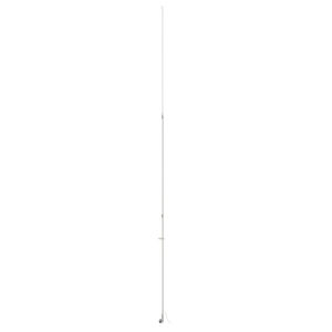 SSB radio antenna