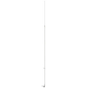 VHF antenna