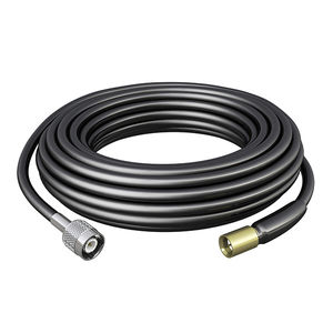 extension cable