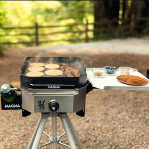 Magma Products | Boat Grills, Camper Grills, & Accessories
