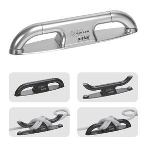 boat deck cleat
