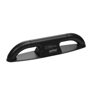 boat deck cleat