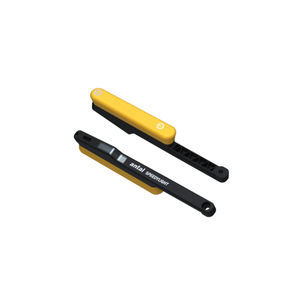 winch handle 1