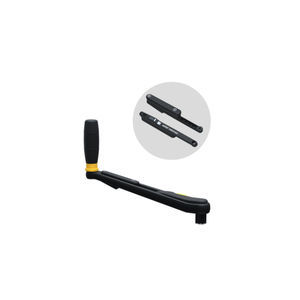 winch handle 1