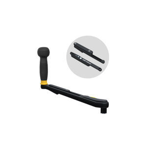 winch handle 1