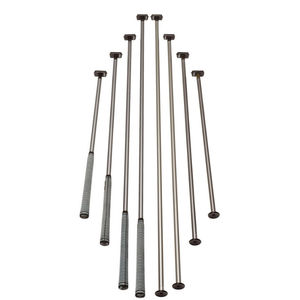 sailboat tiller extension