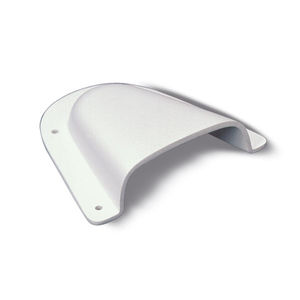 boat cowl vent