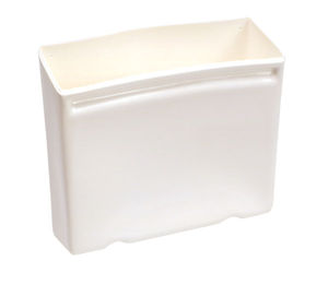 Boat storage box - All boating and marine industry manufacturers