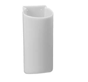 boat accessory holder