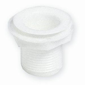 boat drain plug