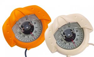 boat bearing compass