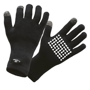 Sailing Gloves – Sealskinz USA