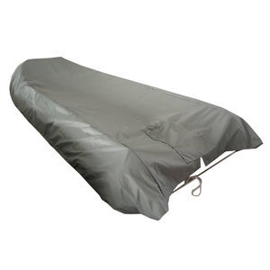 inflatable boat protective cover